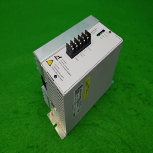 노14331/서보드라이브/1398-SR3AF/A.B