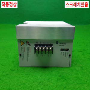 노14331/서보드라이브/1398-SR3AF/A.B