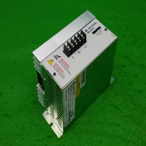 노14332/서보드라이브/2090-UCSR-A300/A.B