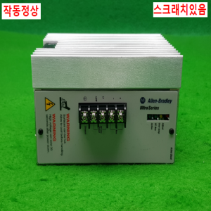노14332/서보드라이브/2090-UCSR-A300/A.B