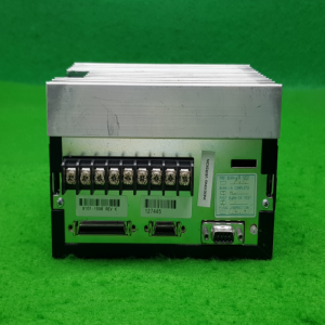 노14335/서보드라이브/DDM-019X/Electro-Craft