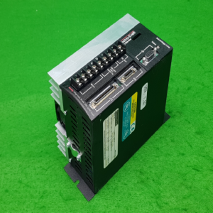 노14337/서보드라이브/DDM-019/Electro-Craft
