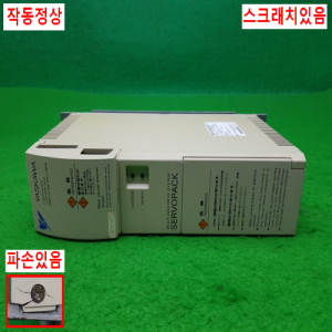 노14339/서보드라이브/JUSP-ACP15GA/야스카와