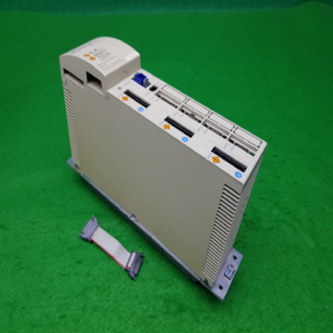 노14340/서보드라이브/SGDC-020202ARB/0.2KW/야스카와