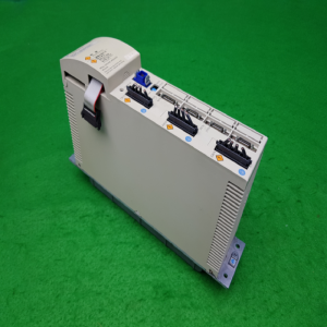 노14341/서보드라이브/SGDC-050505ARA/0.5KW/야스카와
