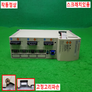 노14341/서보드라이브/SGDC-050505ARA/0.5KW/야스카와
