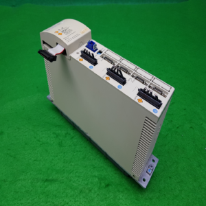 노14342/서보드라이브/SGDC-010101ARA/0.1KW/야스카와