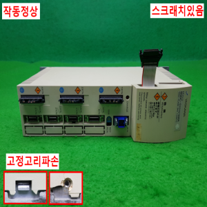 노14342/서보드라이브/SGDC-010101ARA/0.1KW/야스카와