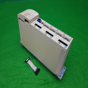 노14343/서보드라이브/SGDC-010101ARB/0.1KW/야스카와