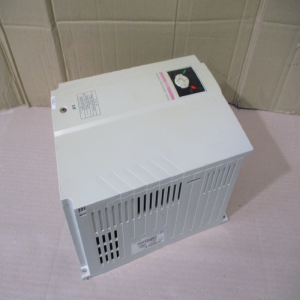 주35018/인버터/SV150iG5A-2/삼상,220V/20마력/LS