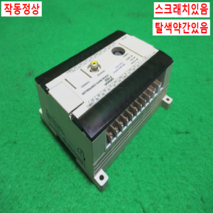주20595/PLC/F150-C10E-3/옴론