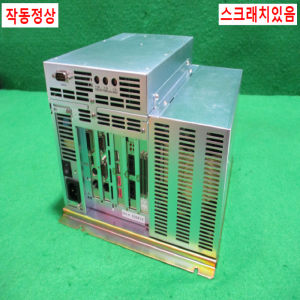 주20600/시스템제어컴퓨터/UA026/854Z/MEIDEN