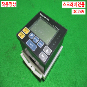 주20609/정밀변위센서/LT11A-201B/DC24V