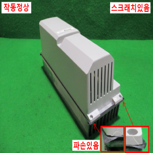주20613/ABB로봇드라이버/3HAB8101-7/06C