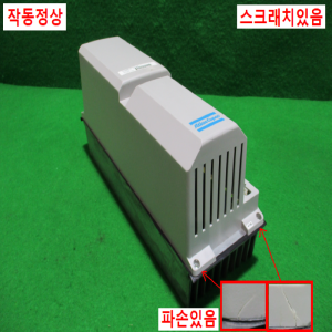 주20614/ABB로봇드라이버/3HAB8101-2/04A