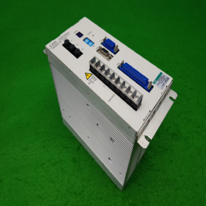 노14344/서보드라이브/AX9300H-X701488/CKD