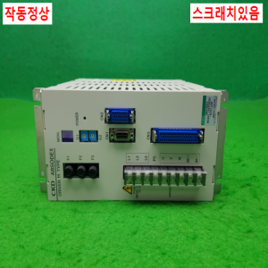 노14344/서보드라이브/AX9300H-X701488/CKD