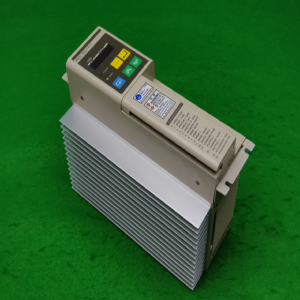 노14345/서보드라이브/R88D-HS22/옴론