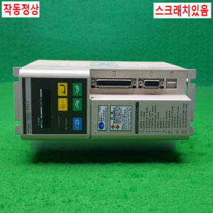 노14345/서보드라이브/R88D-HS22/옴론