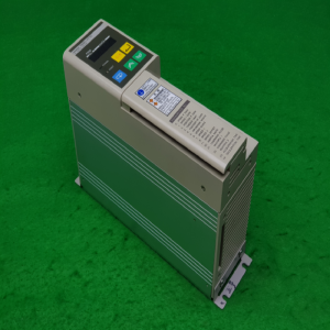 노14346/서보드라이브/R88D-HT10/옴론