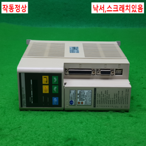 노14346/서보드라이브/R88D-HT10/옴론