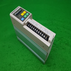 노14347/서보드라이브/R88D-HL04/옴론