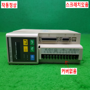 노14347/서보드라이브/R88D-HL04/옴론