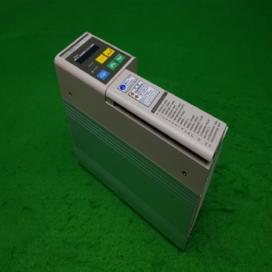 노14348/서보드라이브/R88D-HL10/옴론