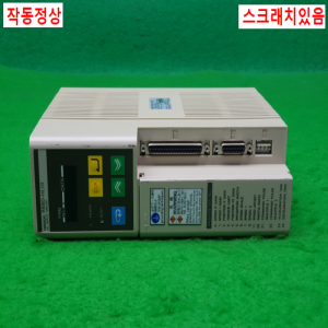 노14348/서보드라이브/R88D-HL10/옴론