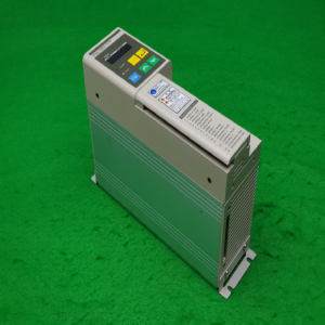 노14349/서보드라이브/R88D-HL04/옴론