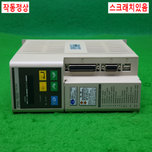 노14349/서보드라이브/R88D-HL04/옴론