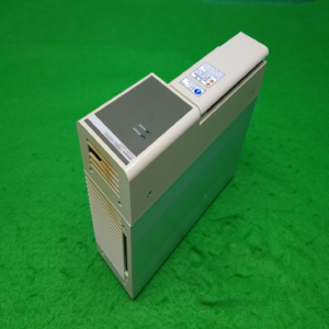 노14350/서보드라이브/파워서플라이/R88S-H310G/옴론