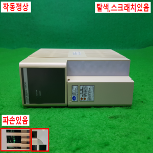 노14350/서보드라이브/파워서플라이/R88S-H310G/옴론