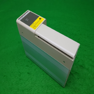 노14351/서보드라이브/파워서플라이/R88S-H310G/옴론
