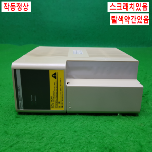 노14351/서보드라이브/파워서플라이/R88S-H310G/옴론
