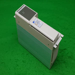 노14352/서보드라이브/파워서플라이/R88S-H205G/옴론
