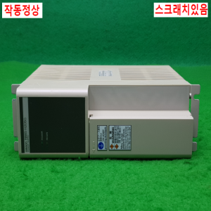 노14352/서보드라이브/파워서플라이/R88S-H205G/옴론