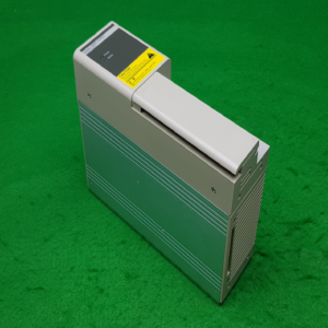 노14353/서보드라이브/파워서플라이/R88S-H205G/옴론
