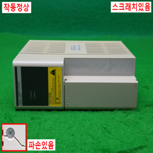 노14353/서보드라이브/파워서플라이/R88S-H205G/옴론