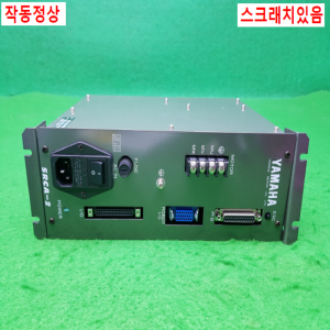 노14354/야마하서보드라이브/SRCA2.MAX400/YAMAHA