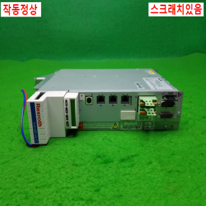 노14355/렉스로스서보모터드라이브/HCS02.1E-W0012
