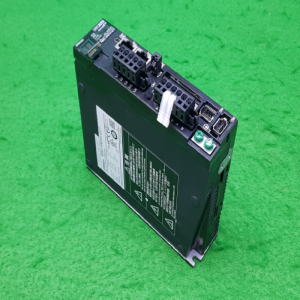노14356/서보드라이브/R88D-KN01H-ECT/100W/옴론