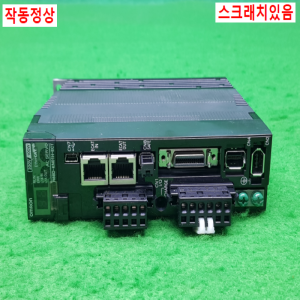 노14356/서보드라이브/R88D-KN01H-ECT/100W/옴론