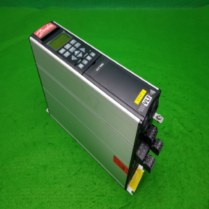 노14357/덴포스서보모터드라이브/VLT5005PT5B20STR/3DLF00A00C1/Danfoss