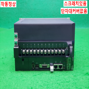 노14358/서보드라이브/R88D-KN50H-ECT-R/5KW/옴론