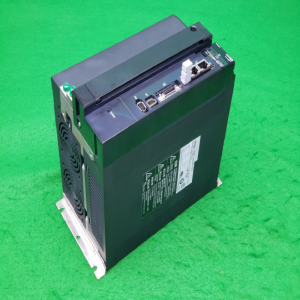 노14359/서보드라이브/R88D-KN50H-ECT/5KW/옴론