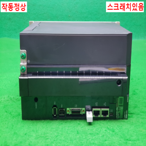노14359/서보드라이브/R88D-KN50H-ECT/5KW/옴론