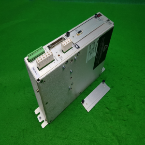 노14360/서보드라이브/SC903-024-01