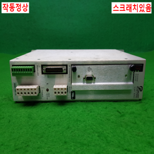 노14360/서보드라이브/SC903-024-01