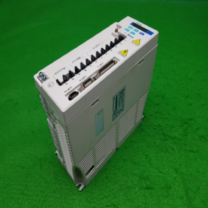 노14361/델타서보모터드라이브/ASD-A2023-AB/2KW/DELTA